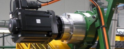 آلات لإنتاج شبكة معقودة 05